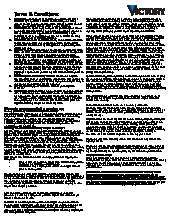 warrantysheet.pdf