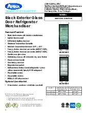 atosa-mcf8726grspecsheet.pdf