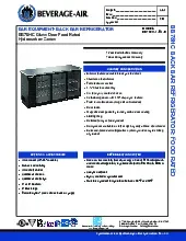 beverage-air-bb78hc-1-fg-bspecsheet.pdf