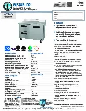 hoshizaki-wf48b-d2specsheet.pdf