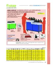 catalogpage.pdf