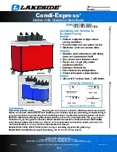 lakeside-manufacturing-70420specsheet.pdf
