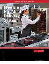 cambro-mdscdb9447specsheet.pdf