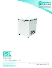 excellence-isl-5specsheet.pdf
