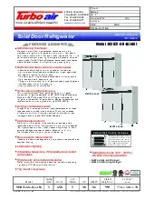 turbo-air-m3r72-3-n-al-arspecsheet.pdf