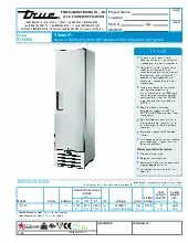 true-t-11-hcspecsheet.pdf