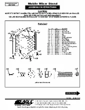 assemblyinstructions.pdf
