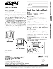 eagle-group-mmt3036gspecsheet.pdf