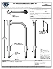 t-s-brass-b-0457specsheet.pdf
