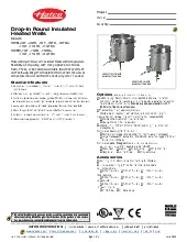 hatco-hwbi-7qtdspecsheet.pdf