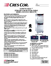 cres-cor-co151h189dxstk2401specsheet.pdf