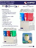 ampto-gra-122specsheet.pdf