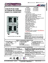 southbend-pcg100b-ti-prospecsheet.pdf