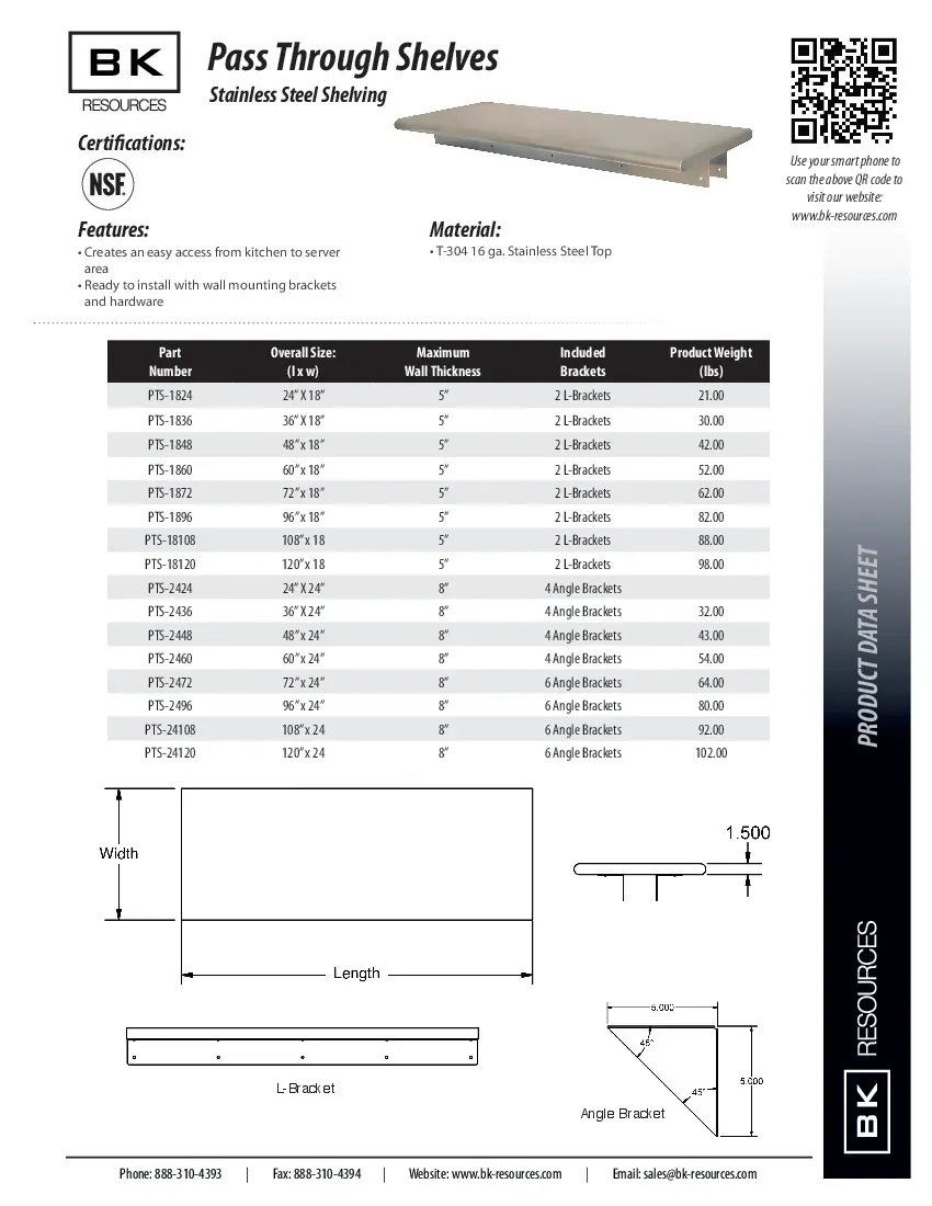 bk-resources-pts-2472specsheet.pdf
