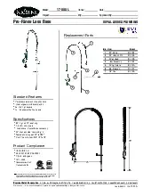 krowne-metal-17-xxxlspecsheet.pdf