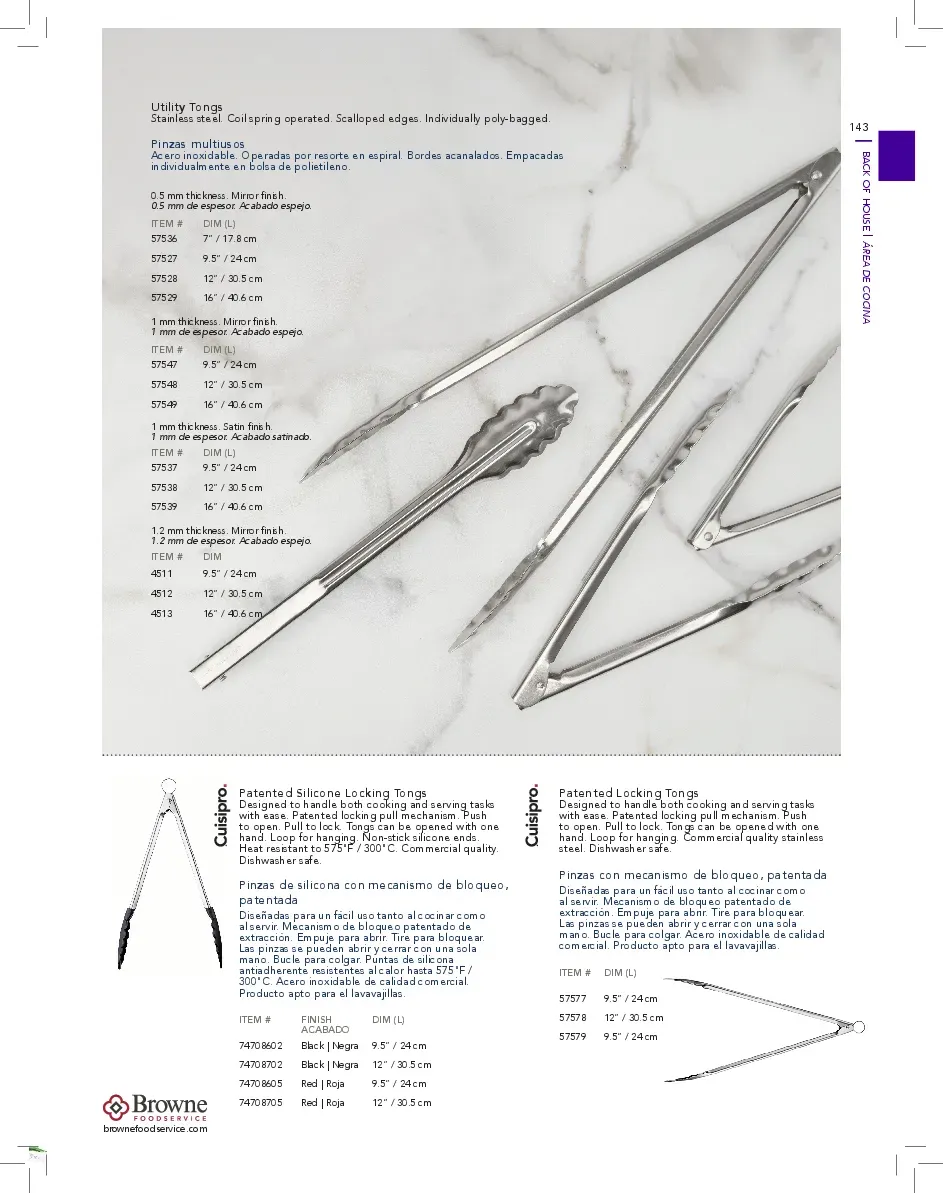 catalogpage.pdf
