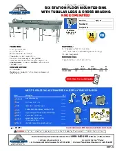 advance-tabco-fs-fm-120kvspecsheet.pdf