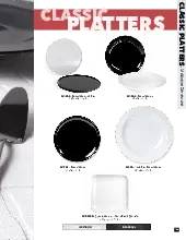 catalogpage.pdf