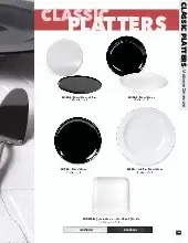 catalogpage.pdf
