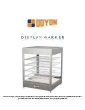 doyon-drp4s.specsheet.pdf
