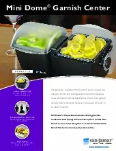 san-jamar-bd2002specsheet.pdf