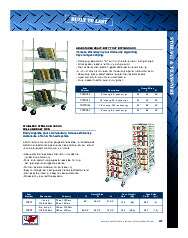 lakeside-manufacturing-pbcr1specsheet.pdf