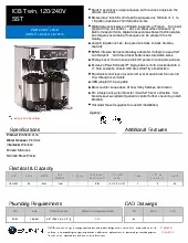 bunn-53200-0100specsheet.pdf
