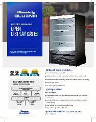 blue-air-bod-60sspecsheet.pdf