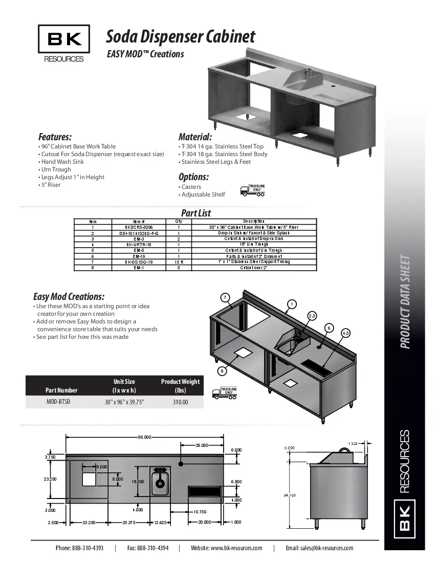 bk-resources-mod-btsdspecsheet.pdf