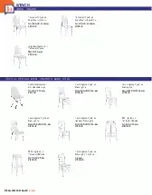 catalogpage.pdf