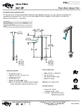 submittal.pdf