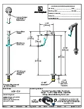 t-s-brass-5gf-12pspecsheet.pdf