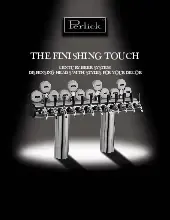 brochure.pdf