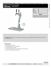 perlick-4041-3bspecsheet.pdf