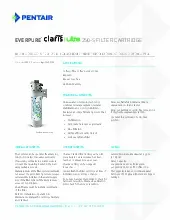 everpure-ev433980specsheet.pdf