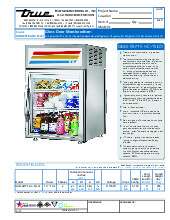 true-gdm-05pt-s-hc-fgd01specsheet.pdf