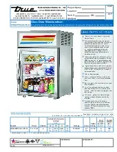 true-gdm-05pt-s-hc-fgd01specsheet.pdf