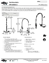 submittal.pdf