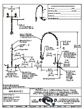 t-s-brass-5pr-8wws12specsheet.pdf