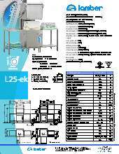 eurodib-usa-l25eksspecsheet.pdf