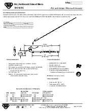 submittal.pdf
