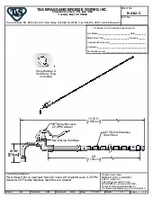t-s-brass-b-0102-cspecsheet.pdf