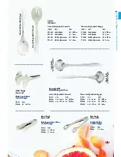 catalogpage.pdf