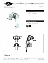 krowne-metal-16-406lspecsheet.pdf