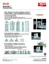 metro-mq24sespecsheet.pdf