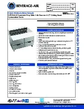 beverage-air-sped48hc-10c-4specsheet.pdf