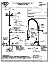 t-s-brass-s-0133-a12-byspecsheet.pdf