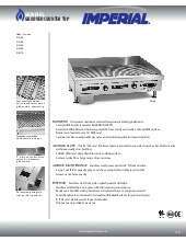 imperial-igg-36specsheet.pdf