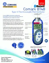 comark-instruments-fluke-bt48.specsheet.pdf