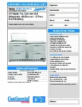 continental-refrigerator-d60n12m-fb-dspecsheet.pdf